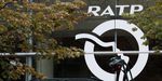 RATP-par-Reuters--Y.-Herman.jpg
