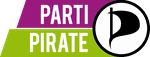 Parti-Pirate-France-logo-gd-modl.png