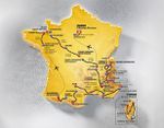 Tour-de-France-2013.jpg