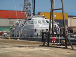 libye-bateau-italien-detenu-par-cdt-du-p