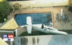 avion-jardin-rtl.jpg