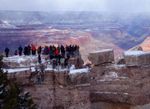 mather-point-3356-parkfilms.jpg