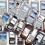 telephones-portables-emm.jpg