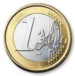 1-euro.jpg