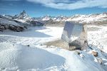 Studio-Monte-Rosa-Prof.-Andrea-Deplazes-