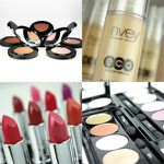 maquillage-nvey-eco-visuel-gamme-300x300