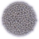 perlessucreesargent