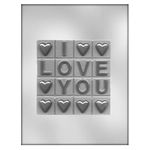 plaquetteiloveyou-copie-1.jpg