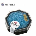 miyuki-premium-rocailles-blanc-opal-22-mm.jpg