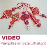 videopampilles.jpg