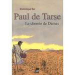 Paul-de-Tarse---Dominique-Bar.jpg