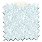 papier-scrap-gratuit-motif-houle-blanc-fond-gris.jpg