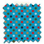 papier-scrap-gratuit-motif-pois-rouge-gris-fond-bleu.jpg