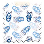 gratuit-papier-scrapbooking-motif-poupee-russe-twist-bleu-.jpg