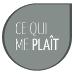 03-plaisir.png