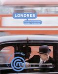 londres_citemusic.jpg
