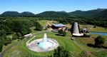 Vilcania-vue-aerienne-rapprochee-1.jpg