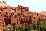 Maroc--le-sud--ait-benhaddou.jpg