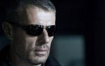 Films-policiers.jpg