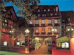 Hostellerie-Le-Marechal-Colmar.jpg