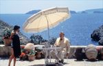 Meurtre-au-soleil-Peter-Ustinov.jpg