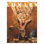 Luxley-tome-1