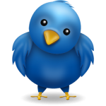twitter-logo-x150