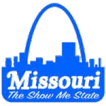 show-me-state.gif