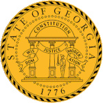 georgia-state-seal.gif