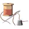 bobine-et-de.gif