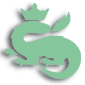 Logo-Romovert.gif