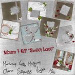 PV_albumQP_sweetlove_mariscrap_600.jpg