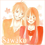 sawako-vignette