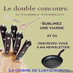 concours Lustucru