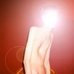 Atlas-Sound