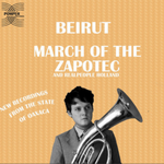 beirut-thumb-300x300.png
