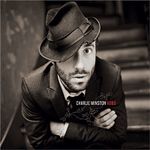 charliewinston-hobo1.jpg