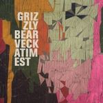 grizzly bear-veckatimest