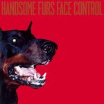 handsome-furs-