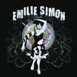 Emilie-Simon---The-Big-Machine.jpg