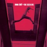 Mos_Def-The_Ecstatic_b.jpg