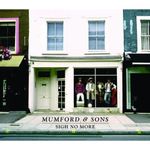 Mumford-and-sons---Sigh-No-More.jpg