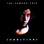 conditions_temper_trap_the_album.jpg