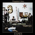 dappled-cities-copie-1.jpg