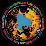 jamie_t_album_artwork.jpg