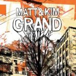 matt-20and-20kim-20grand-20enlarged.jpg