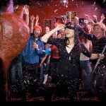 thao-know-better-learn-faster.jpg