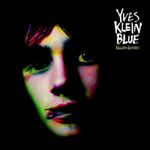 yves-klein.jpg
