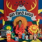 sin-fang-bous.jpg