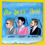 theverybest